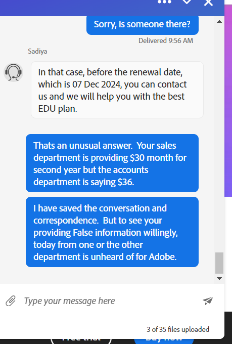 Screenshot 2024-04-26 100405.png