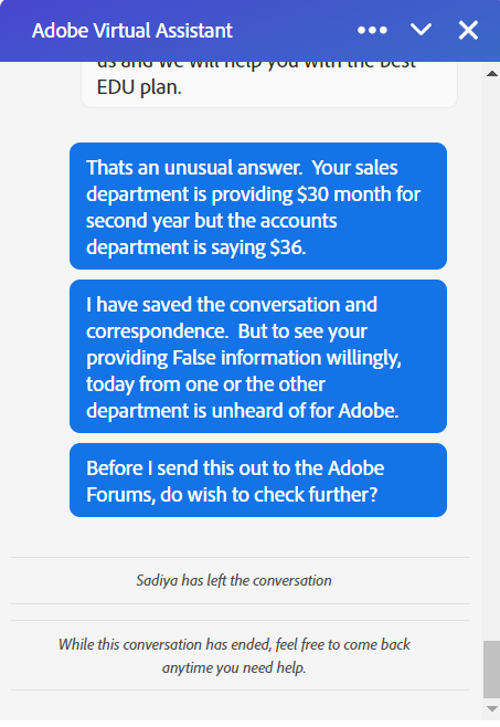 Screenshot 2024-04-26 100943.png