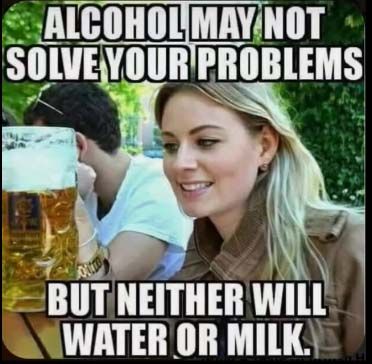 Alcohol.jpg