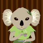 Jessica304400710ks0