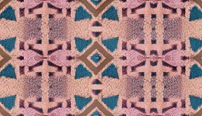 Firefly endless plush hideous hotel broadloom carpet, repetitive pattern, seamless interlaced geomet (1).jpg