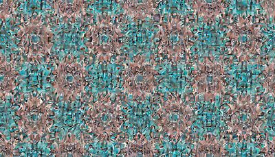 Firefly endless plush hideous hotel broadloom carpet, repetitive pattern, seamless interlaced geomet (2).jpg