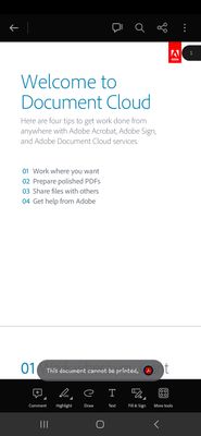 Screenshot_20240427_132949_Acrobat for Samsung.jpg