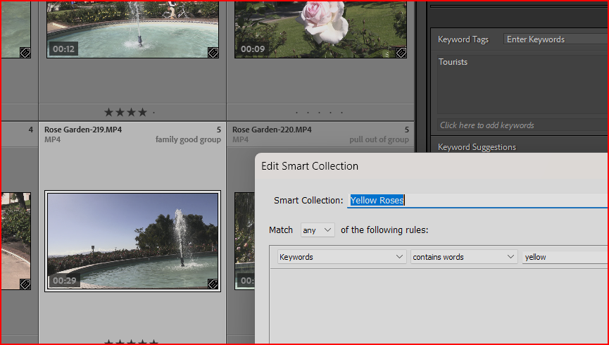 Solved: Collection sort error - Adobe Product Community - 14584305
