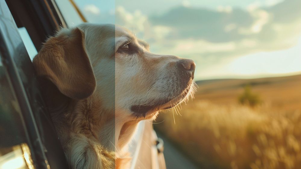 __side_view_dog_looking_out_of_the_car_windowroad_trip_copy_s_ce145498-6f98-41f7-9192-aa41e608bc69_3.jpg