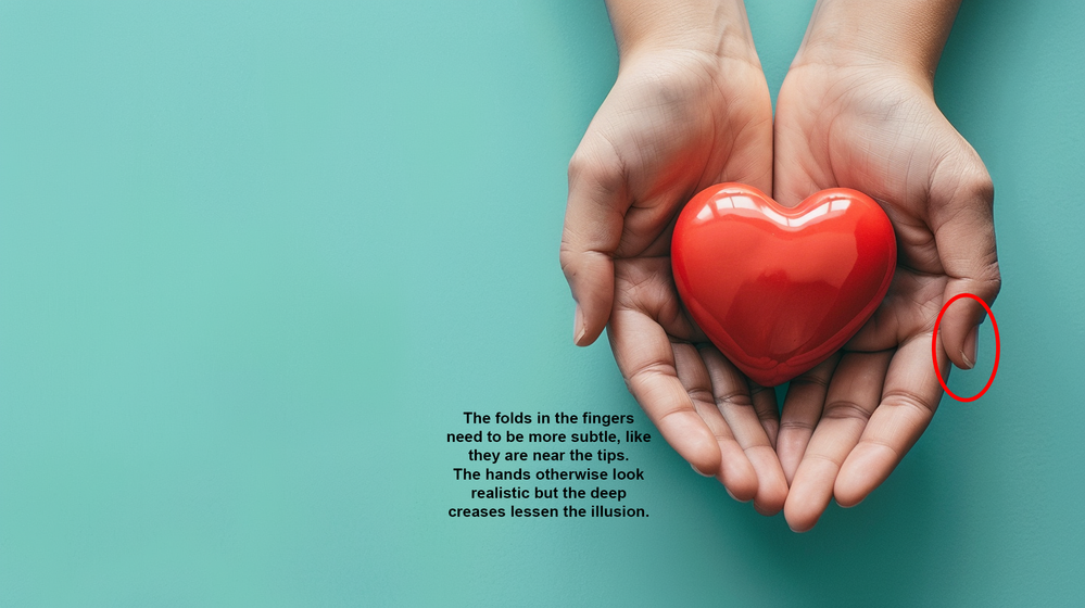 __hands_holding_toy_heart_shaped_stock_style_flat_blue_backgr_c7046e70-7764-4a20-a4a7-dceed98a2422_3.png