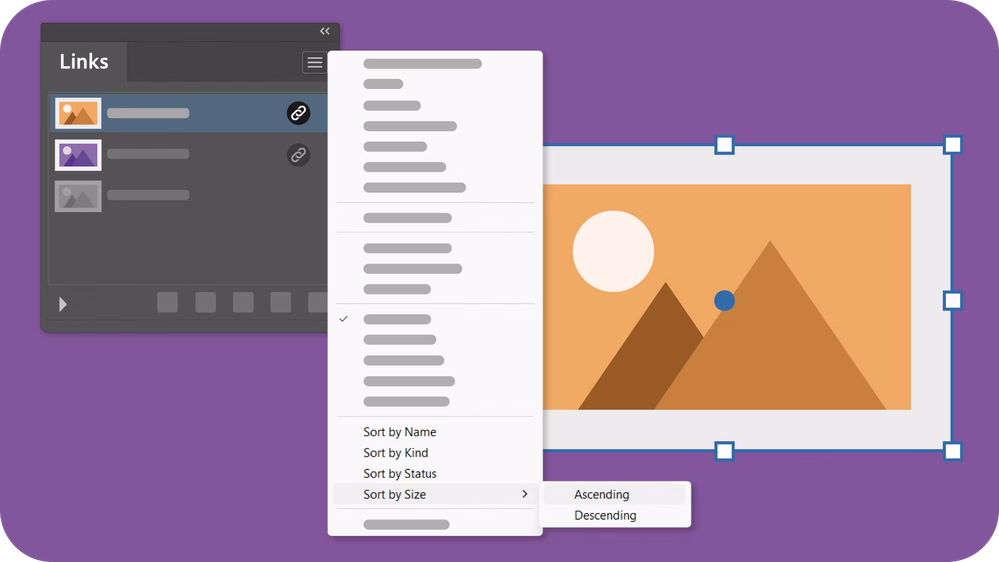 sort-links-by-size-ai2.png