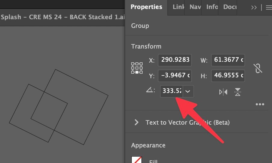 Screenshot 2024-04-29 at 11.22.29.jpg