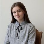 Yekaterina OBOLENSKY