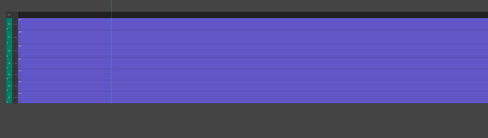 AVID AUDIO CLIP.png
