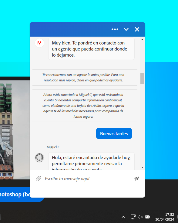 Captura de pantalla 2024-04-30 175211.png