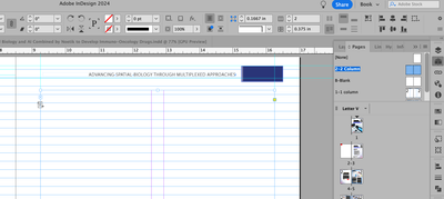 Screenshot 2024-04-30 at 3.08.57 PM.png
