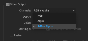 RGB-Alpha.png