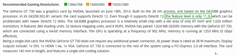 2024-05-01 09_14_44-NVIDIA GeForce GT 730 Specs _ TechPowerUp GPU Database — Mozilla Firefox.png