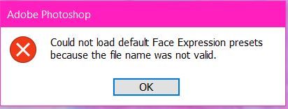 -.JPG