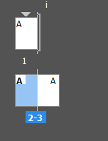 EugeneTyson_10-1714588149725.png