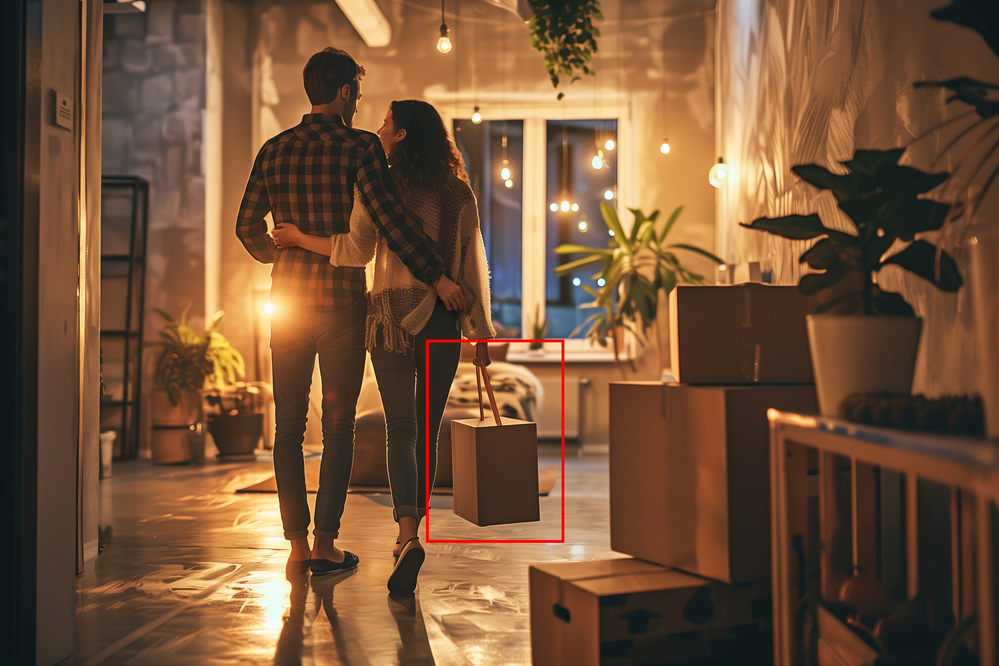 #4 Last New couple moving to new Apt. at night @300dpi.png