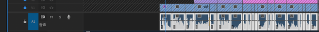 oto310_1-1714595672370.png