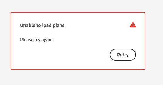Screenshot 2024-05-01 173201.png