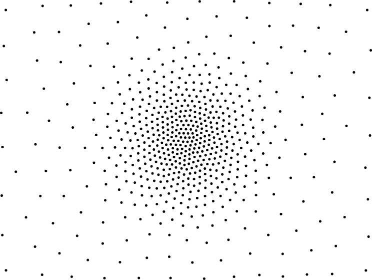 StipDot.png
