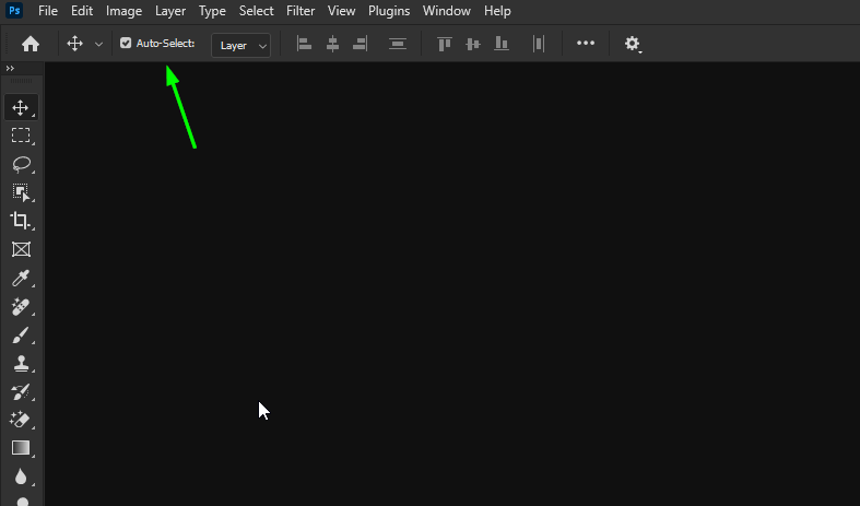 2024-05-01 11_08_30-Window.png