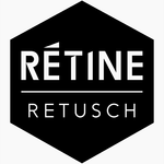 RetineRetusch