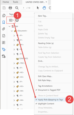 Emoji in headings aren't displayed in PDF exports - Bug reports