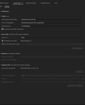 Screenshot 2024-05-02 at 11.39.17 AM.png