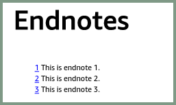 JamesGiffordNitroPress_0-1714702977626.png