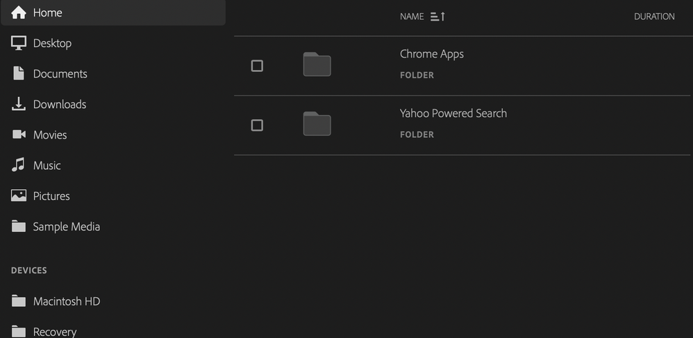 Screenshot 2024-05-03 at 04.37.11.png