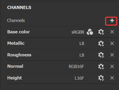 Add channel.png