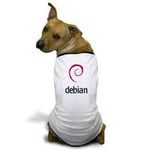 Debian_Dog