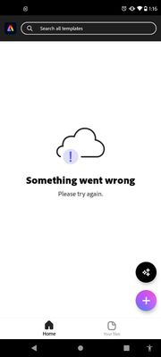 IMG_0245.jpeg IMG_0245.jpeg