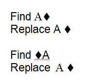 Find Replace glyph letter.png