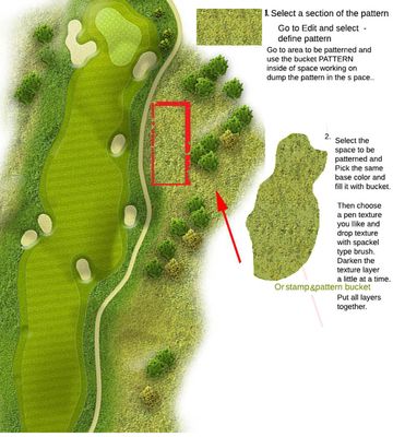 golf landscape  fix.jpg