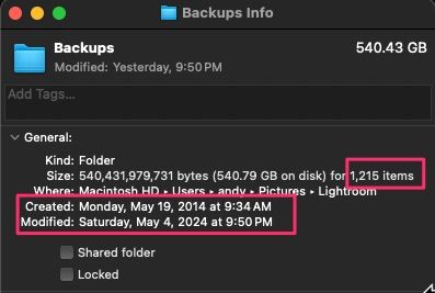 LrC Backups - 2.jpg