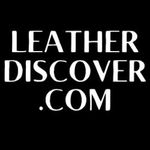Leather372091001nd3