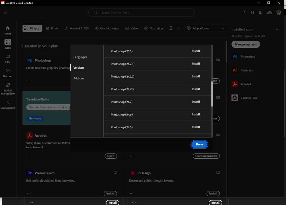 2024-05-07 11_07_12-Greenshot image editor.png