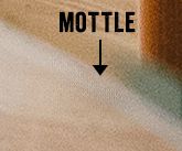 mottle.jpg