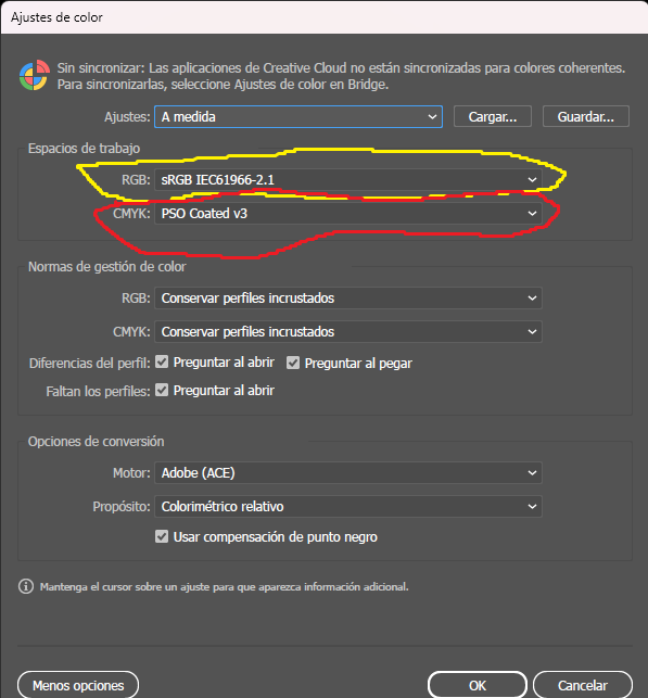 Sin título-1 @ 26.67 % (RGB_Previsualizar)  05_07_2024 7_14_16 p. m..png