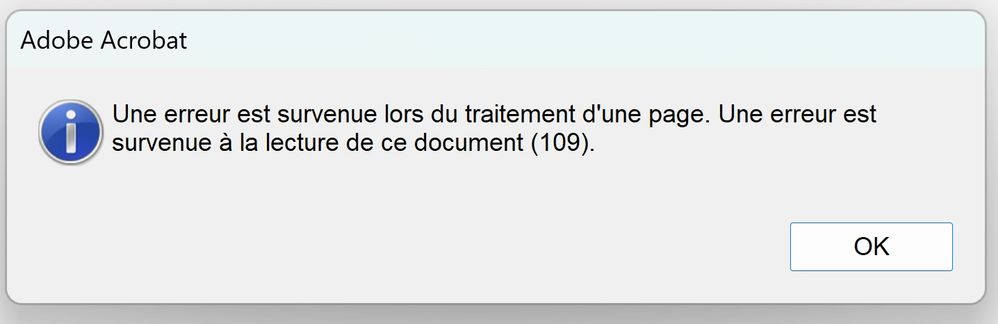 Erreur Adobe.jpg