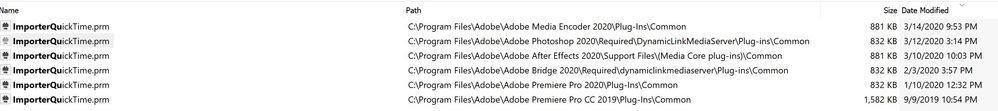 AdobeMOVImporter.jpg