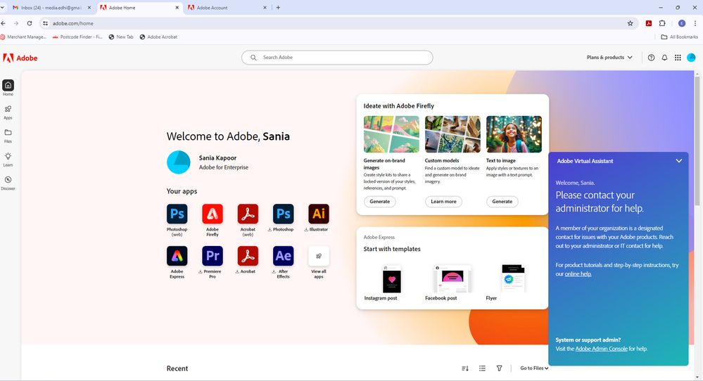 Screenshot 2024-05-08 123901.png