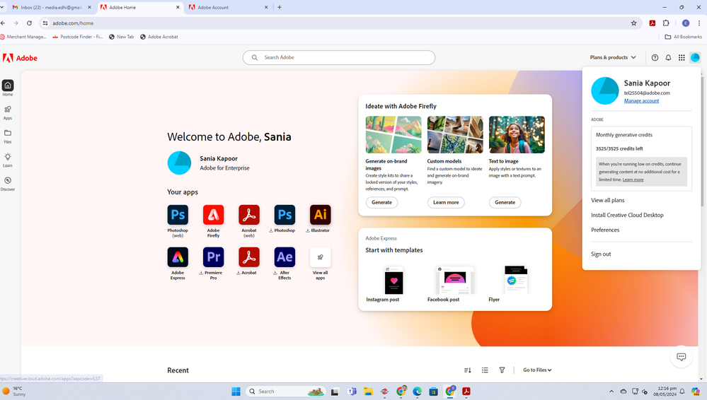 Screenshot 2024-05-08 121626.png