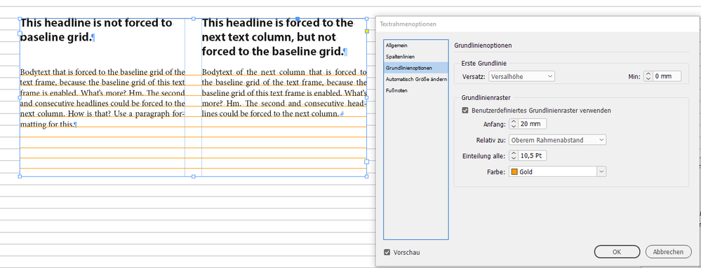 TextFrame-Baseline-Grid-2.PNG