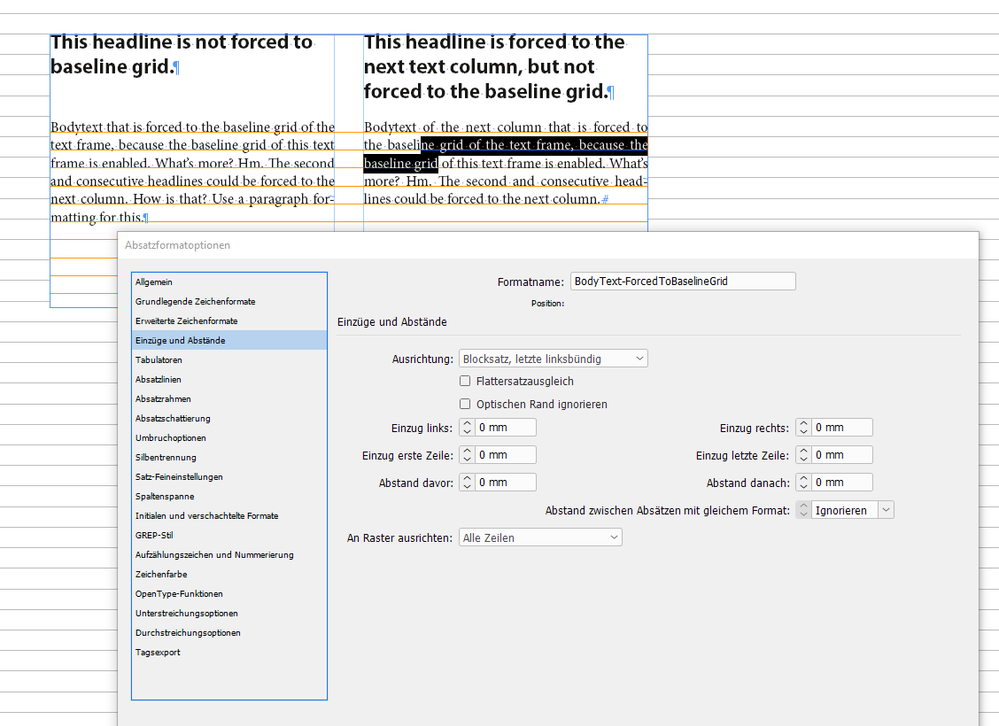 Paragraph-AlignToBaselineGrid-All-Lines.PNG