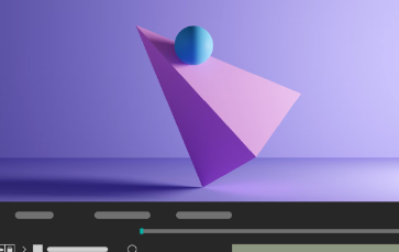 Screenshot 2024-05-09 at 8.02.58 PM.png