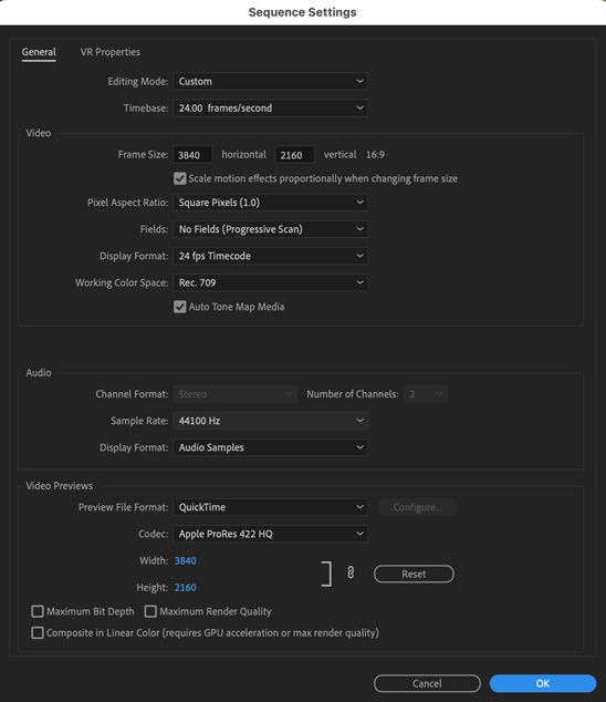 Screen-Shot-2024-05-10-at-7.31.27-10-5-24.jpg