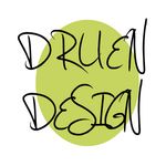 Druen Design