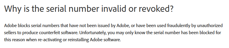 2024-05-10 13_16_40-Invalid or revoked serial numbers — Mozilla Firefox.png
